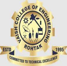 Vaish PG Department